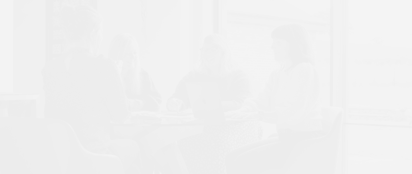 Our process background