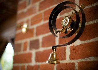 First slider hero image