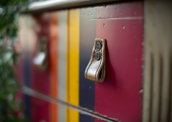 Second slider hero image