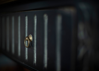 Third slider hero image