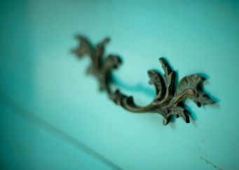 Fourth slider hero image